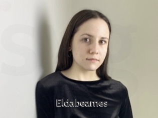 Eldabeames