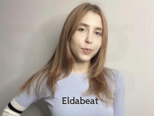 Eldabeat