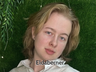 Eldaberner