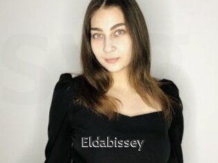 Eldabissey