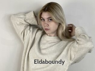 Eldaboundy