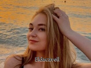 Eldacavell