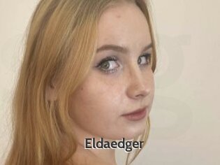 Eldaedger