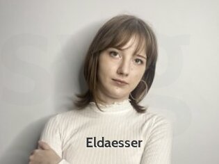 Eldaesser