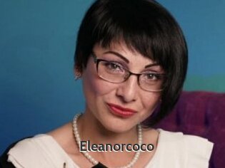 Eleanorcoco