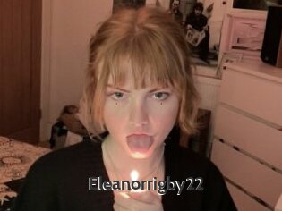 Eleanorrigby22