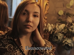 Eleanorwood