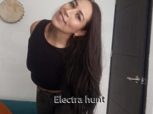 Electra_hunt