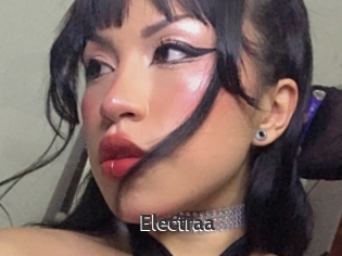 Electraa