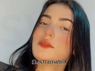 Electramatrix