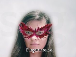 Eleganceelae