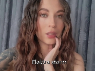 Elektra_storm