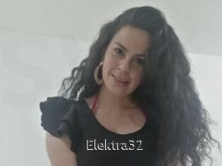 Elektra32