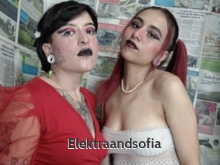 Elektraandsofia