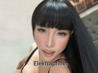 Elektraprince