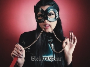 Elektraspear