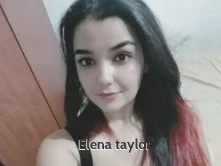 Elena_taylor