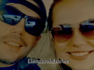 Elenaandcharles