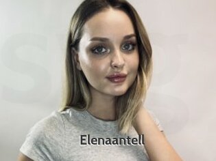 Elenaantell