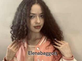 Elenabaggott