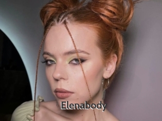 Elenabody