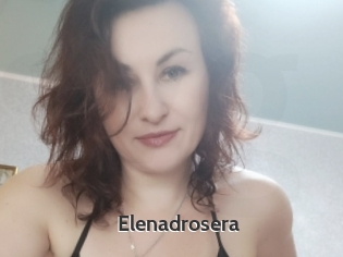 Elenadrosera