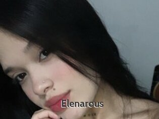 Elenarous