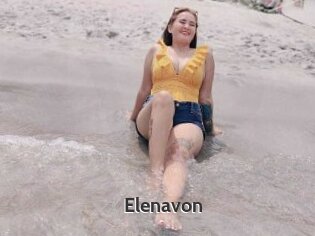 Elenavon