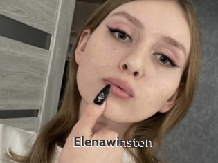 Elenawinston