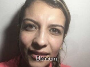 Elencum