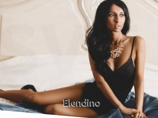 Elendino