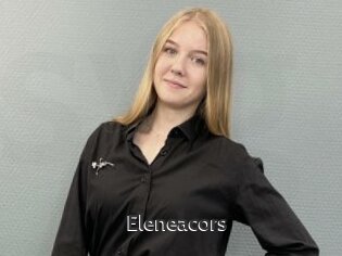 Eleneacors