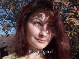 Eleneagard