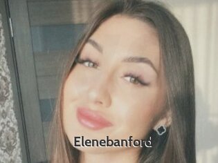 Elenebanford