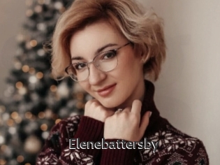 Elenebattersby