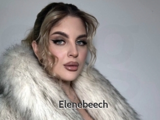 Elenebeech