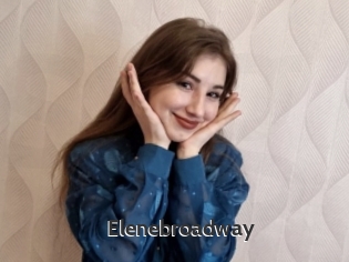 Elenebroadway