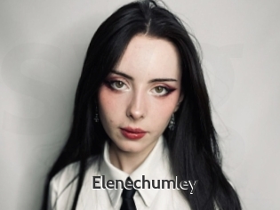 Elenechumley