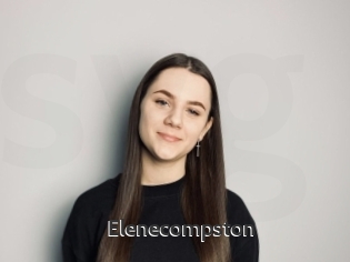 Elenecompston