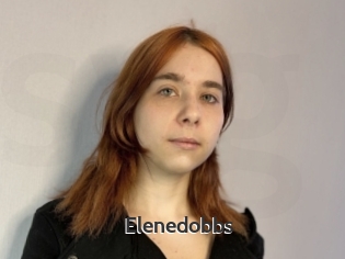 Elenedobbs