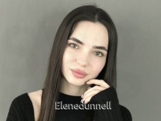 Elenedunnell