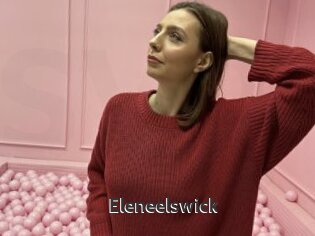 Eleneelswick