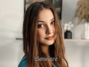 Elenefaro