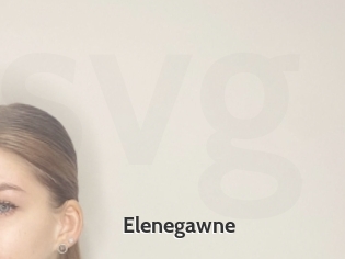 Elenegawne