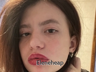 Eleneheap