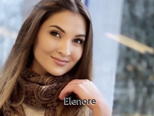 Elenore