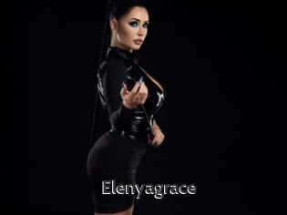 Elenyagrace