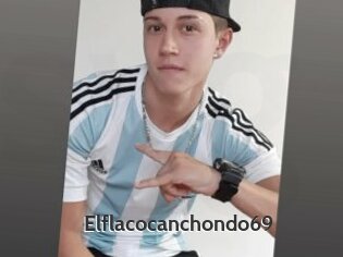 Elflacocanchondo69