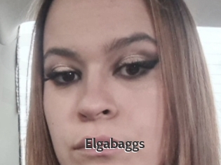 Elgabaggs