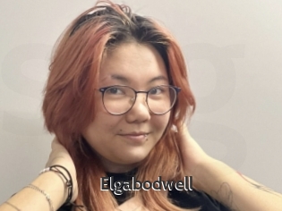 Elgabodwell